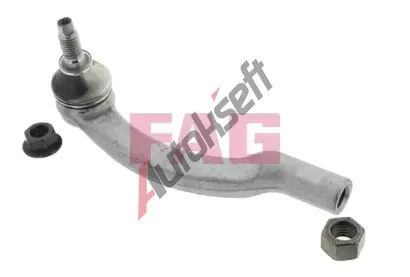 FAG ep zen FG 840 0961 10, 840 0961 10