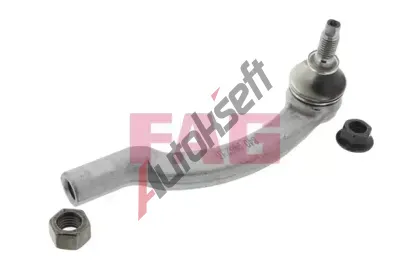 FAG ep zen FG 840 0962 10, 840 0962 10