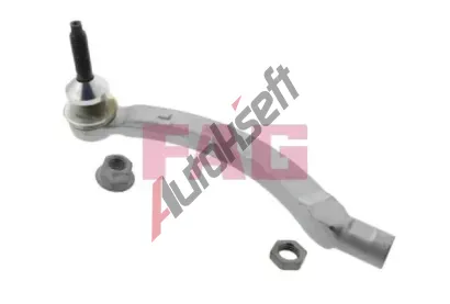 FAG ep zen FG 840 0964 10, 840 0964 10
