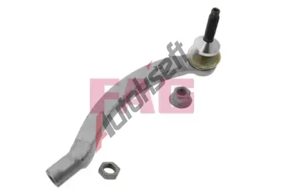 FAG ep zen FG 840 0965 10, 840 0965 10