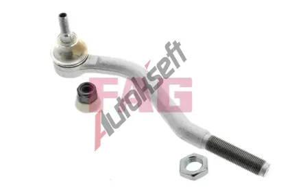 FAG ep zen FG 840 0969 10, 840 0969 10