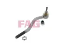 ep zen FAG ‐ FG 840 0970 10