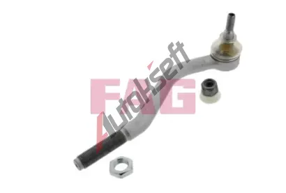 FAG ep zen FG 840 0970 10, 840 0970 10