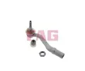 Čep řízení FAG ‐ FG 840 0971 10 Čep řízení FAG ‐ FG 840 0971 10