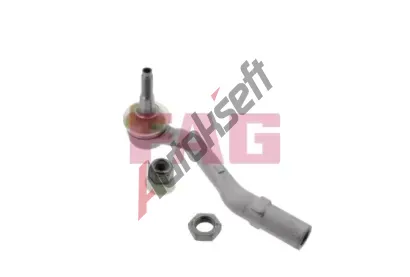 FAG ep zen FG 840 0971 10, 840 0971 10