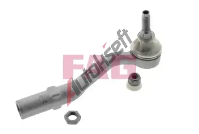 FAG ep zen FG 840 0972 10, 840 0972 10