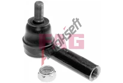 FAG ep zen FG 840 0976 10, 840 0976 10