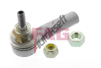 FAG ep zen FG 840 0979 10, 840 0979 10