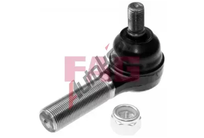 FAG ep zen FG 840 0981 10, 840 0981 10