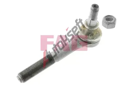 FAG ep zen FG 840 0982 10, 840 0982 10
