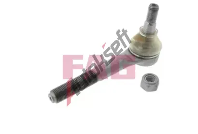 FAG ep zen FG 840 0983 10, 840 0983 10
