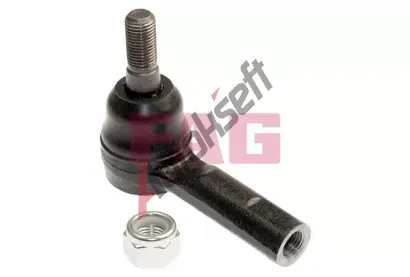 FAG ep zen FG 840 0996 10, 840 0996 10