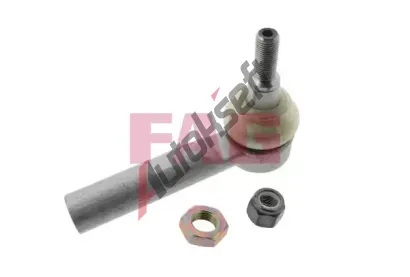 FAG ep zen FG 840 0999 10, 840 0999 10