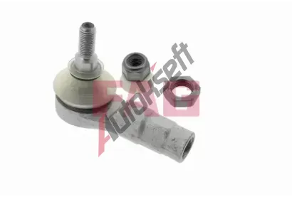 FAG ep zen FG 840 1003 10, 840 1003 10