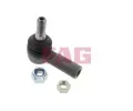ep zen FAG ‐ FG 840 1004 10