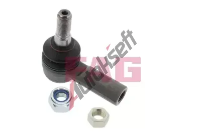 FAG ep zen FG 840 1004 10, 840 1004 10