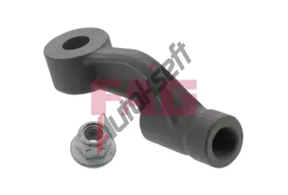 FAG ep zen FG 840 1005 10, 840 1005 10