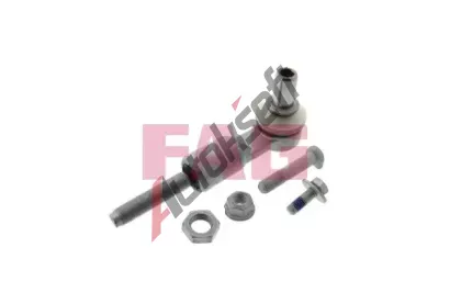 FAG ep zen FG 840 1006 10, 840 1006 10