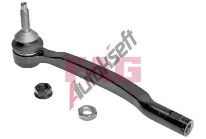 FAG ep zen FG 840 1007 10, 840 1007 10