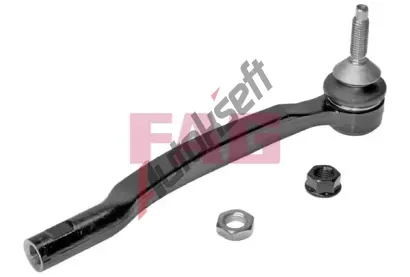 FAG ep zen FG 840 1008 10, 840 1008 10