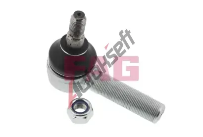 FAG ep zen FG 840 1009 10, 840 1009 10