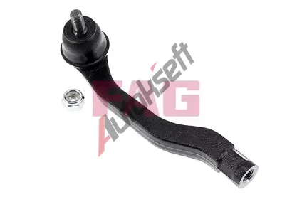 FAG ep zen FG 840 1010 10, 840 1010 10