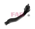 Čep řízení FAG ‐ FG 840 1011 10 Čep řízení FAG ‐ FG 840 1011 10