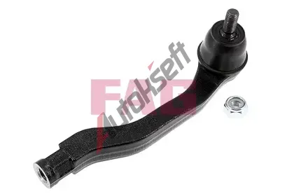 FAG ep zen FG 840 1011 10, 840 1011 10
