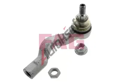 FAG ep zen FG 840 1015 10, 840 1015 10
