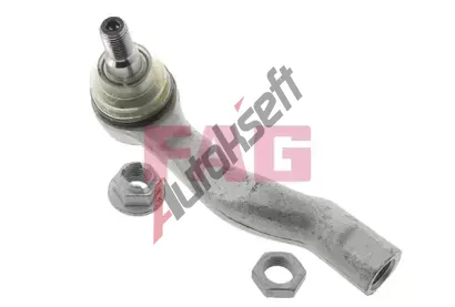 FAG ep zen FG 840 1016 10, 840 1016 10