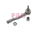 ep zen FAG ‐ FG 840 1017 10