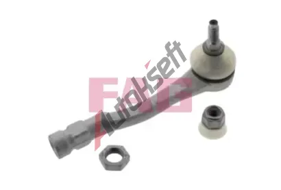 FAG ep zen FG 840 1017 10, 840 1017 10