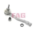 ep zen FAG ‐ FG 840 1018 10