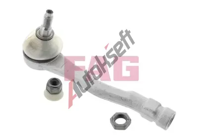 FAG ep zen FG 840 1018 10, 840 1018 10