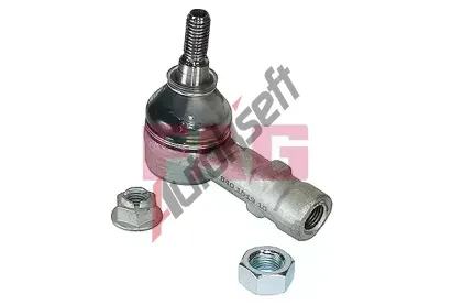 FAG ep zen FG 840 1019 10, 840 1019 10