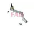 Čep řízení FAG ‐ FG 840 1020 10 Čep řízení FAG ‐ FG 840 1020 10