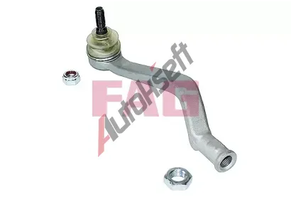 FAG ep zen FG 840 1020 10, 840 1020 10