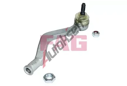 FAG ep zen FG 840 1021 10, 840 1021 10