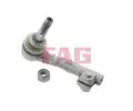 ep zen FAG ‐ FG 840 1022 10