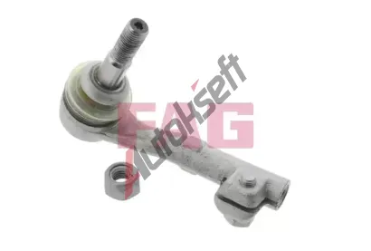 FAG ep zen FG 840 1022 10, 840 1022 10