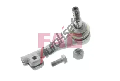FAG ep zen FG 840 1023 10, 840 1023 10