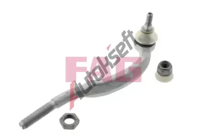 FAG ep zen FG 840 1024 10, 840 1024 10