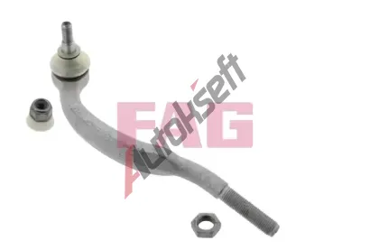 FAG ep zen FG 840 1025 10, 840 1025 10