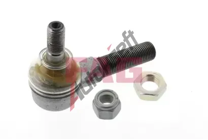 FAG ep zen FG 840 1026 10, 840 1026 10