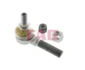 ep zen FAG ‐ FG 840 1027 10
