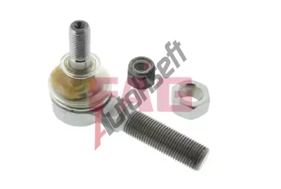 FAG ep zen FG 840 1027 10, 840 1027 10