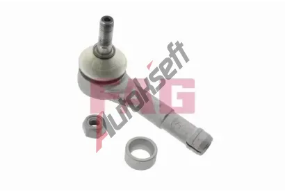 FAG ep zen FG 840 1028 10, 840 1028 10