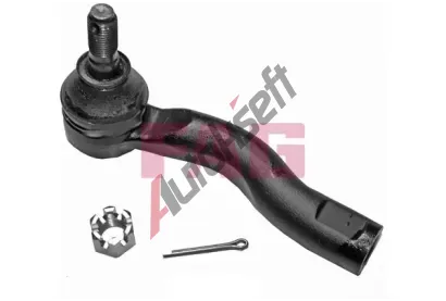 FAG ep zen FG 840 1029 10, 840 1029 10