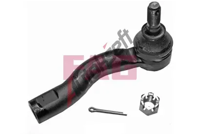 FAG ep zen FG 840 1030 10, 840 1030 10