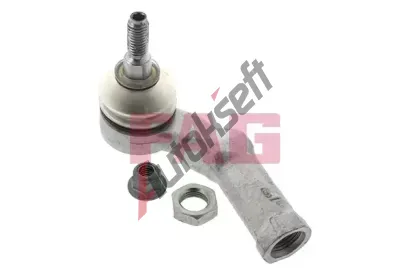 FAG ep zen FG 840 1037 10, 840 1037 10